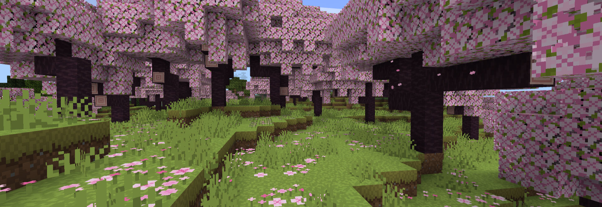 SmoothPixelsBanner